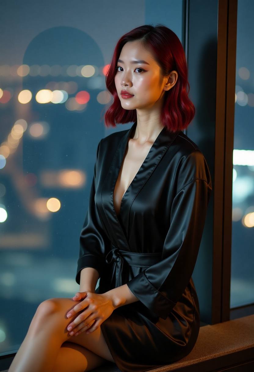 经典重温