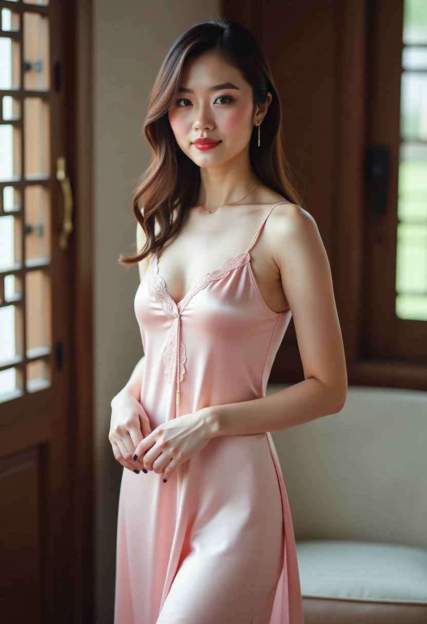 资讯
