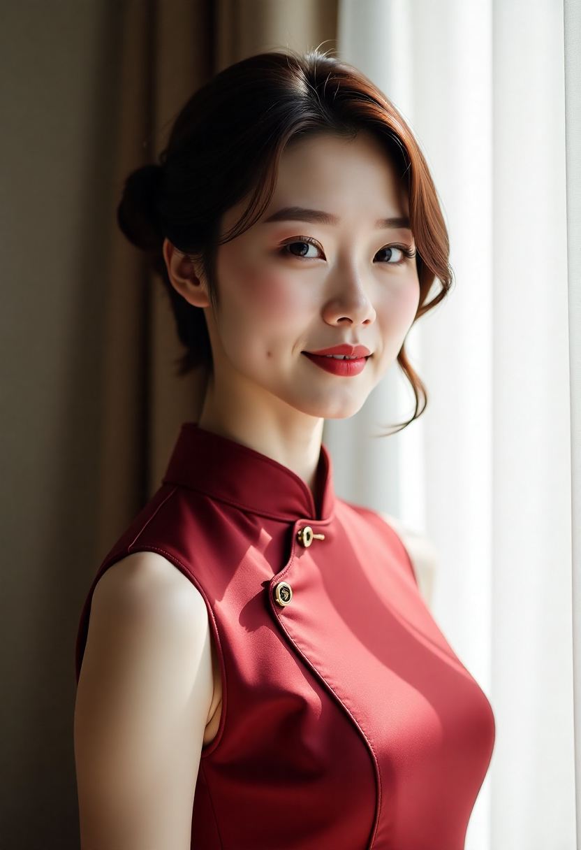 星际浪人