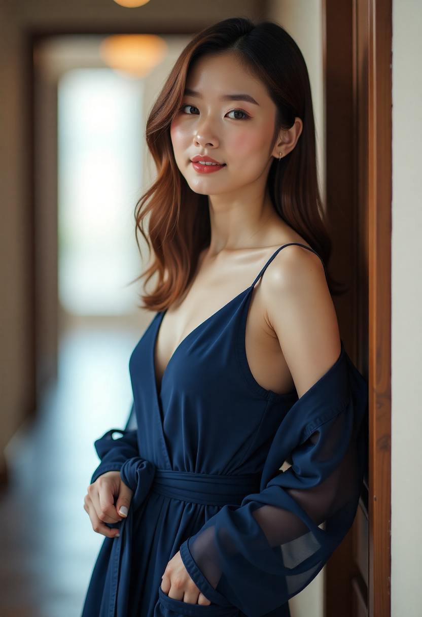 午夜列车